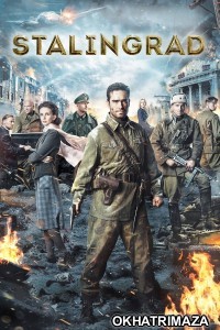 Stalingrad (2013) ORG Hollywood Hindi Dubbed Movie
