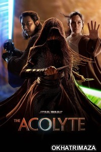 The Acolyte (2024) Season 1 (EP05) Hindi Dubbed Series